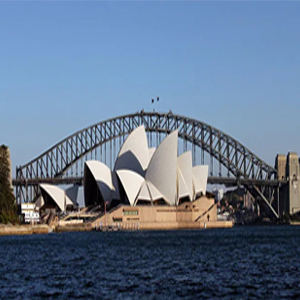 Australia puts an end to the pandemic event visa that restricted the post study work rights of international students